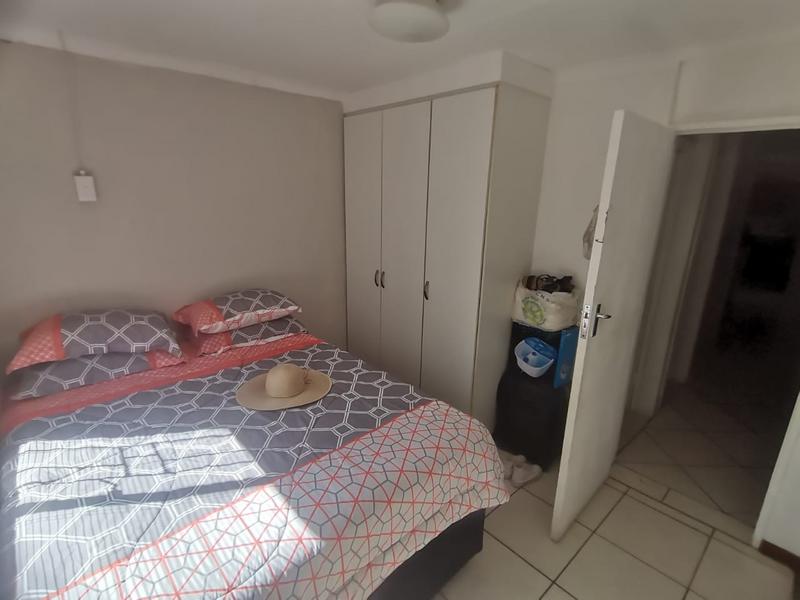 3 Bedroom Property for Sale in Riebeeckstad Free State